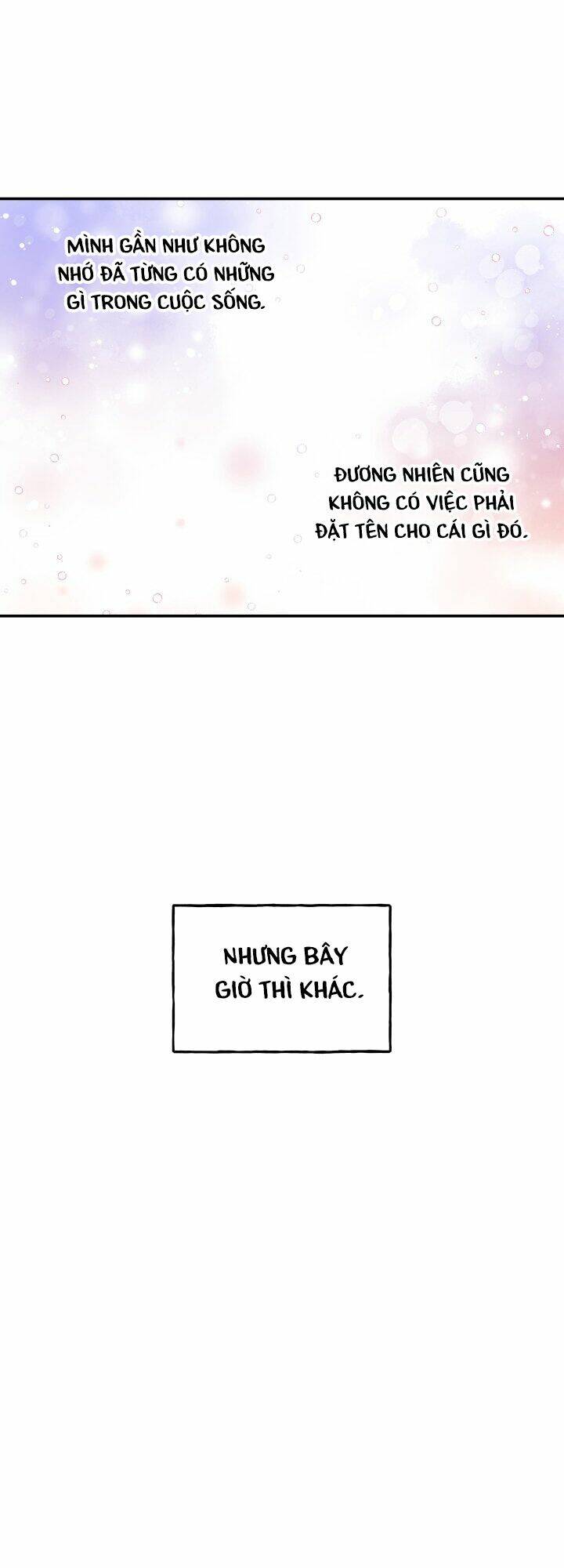 Con Gái Của Đại Pháp Sư Chapter 35 - Trang 2