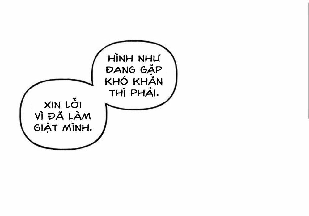 Con Gái Của Đại Pháp Sư Chapter 19 - Trang 2