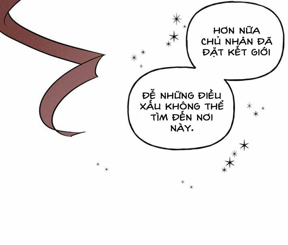 Con Gái Của Đại Pháp Sư Chapter 19 - Trang 2