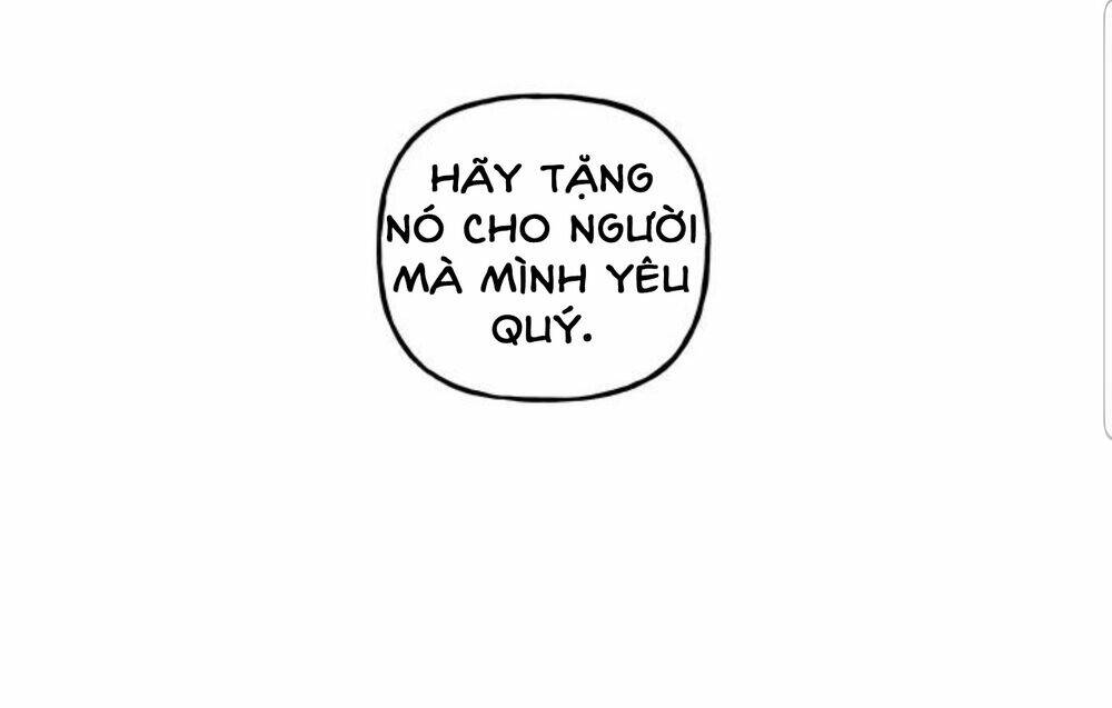 Con Gái Của Đại Pháp Sư Chapter 17 - Trang 2