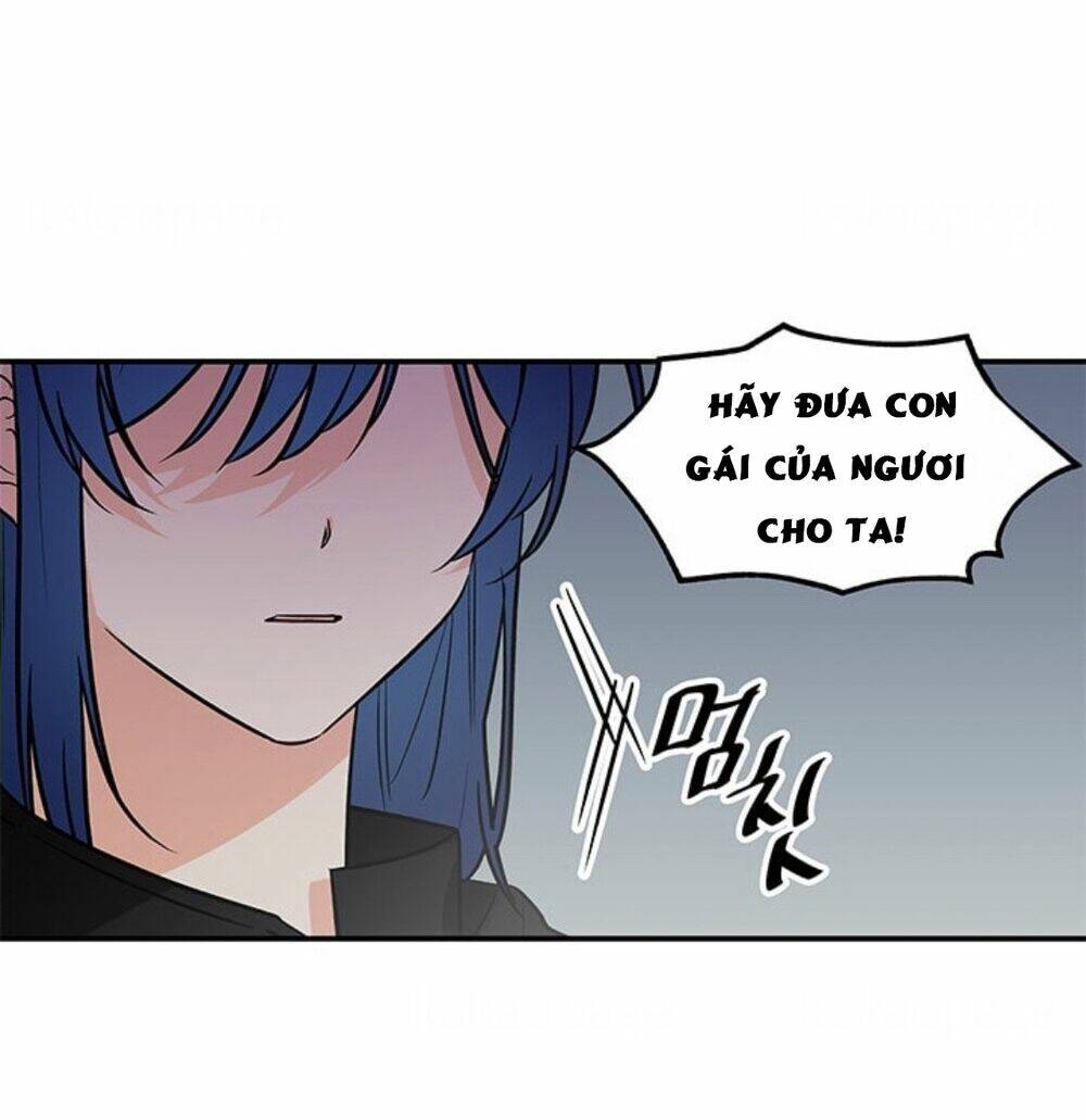 Con Gái Của Đại Pháp Sư Chapter 15 - Trang 2