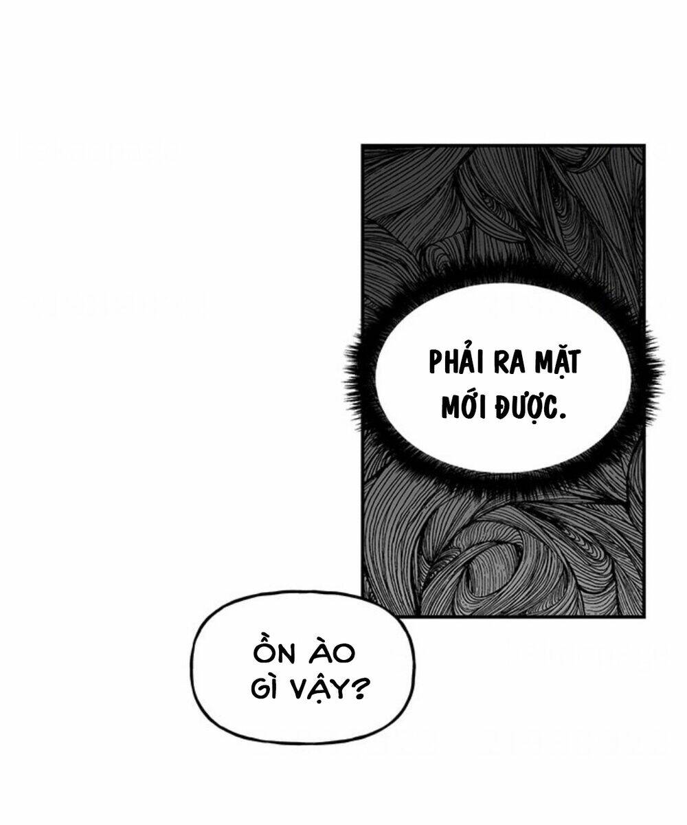 Con Gái Của Đại Pháp Sư Chapter 14 - Trang 2