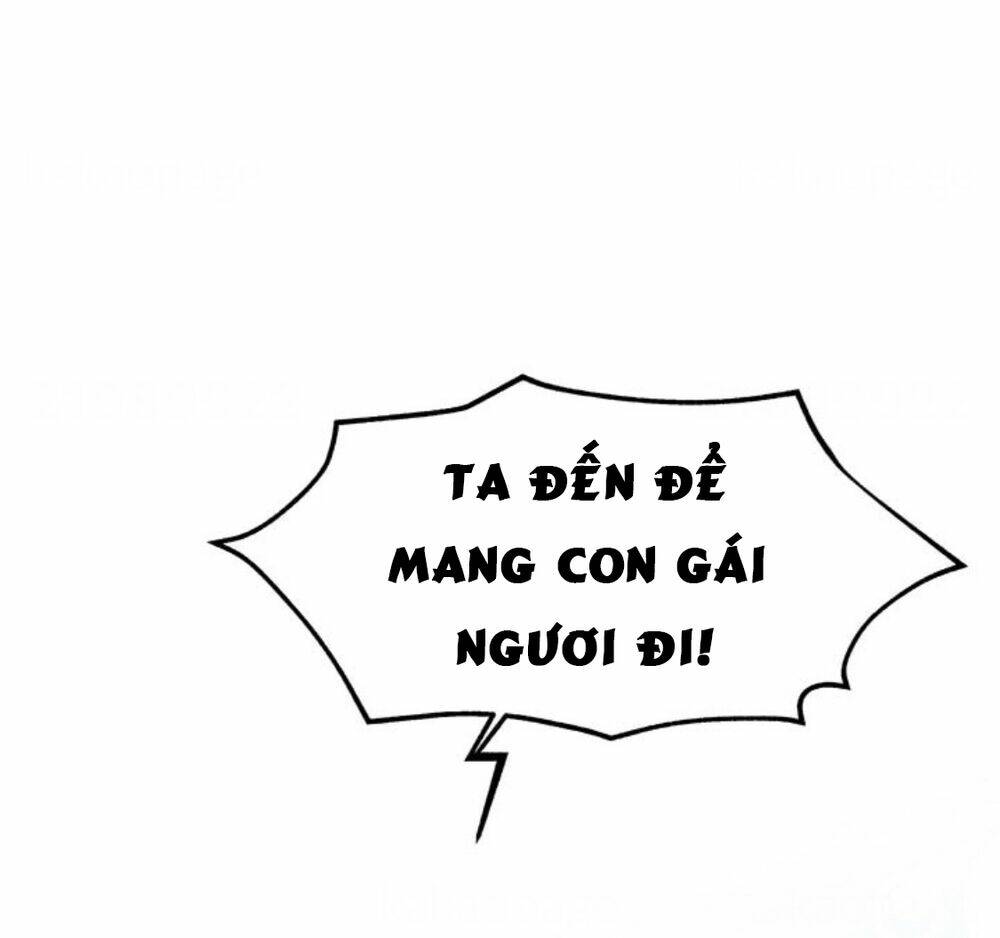 Con Gái Của Đại Pháp Sư Chapter 13 - Trang 2