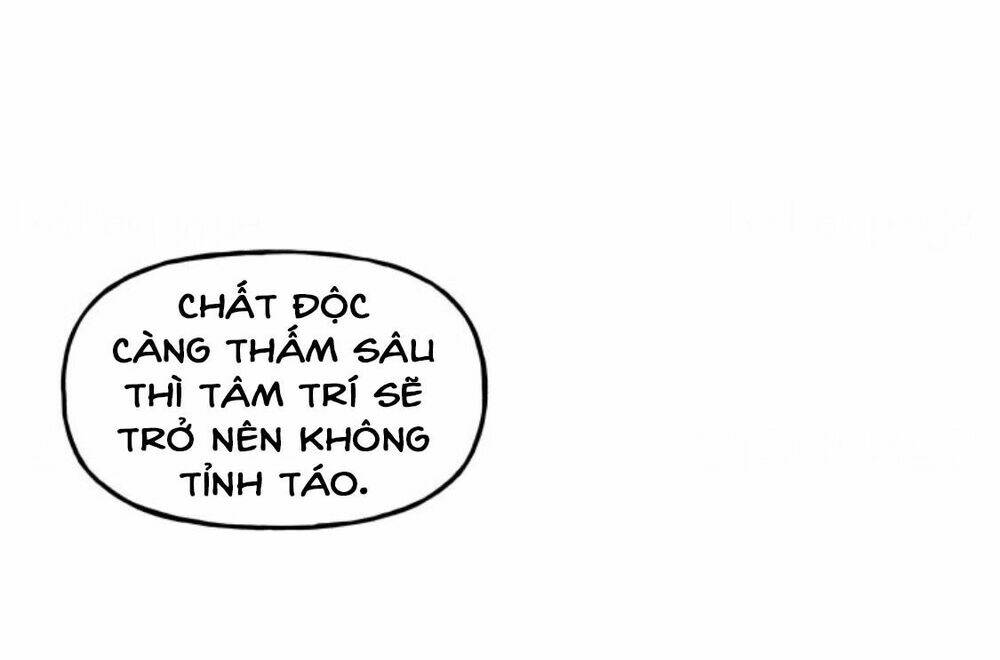 Con Gái Của Đại Pháp Sư Chapter 10 - Trang 2