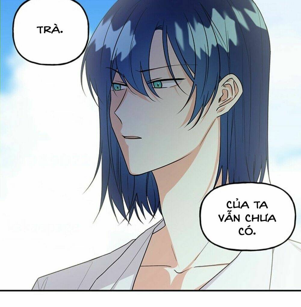 Con Gái Của Đại Pháp Sư Chapter 6 - Trang 2