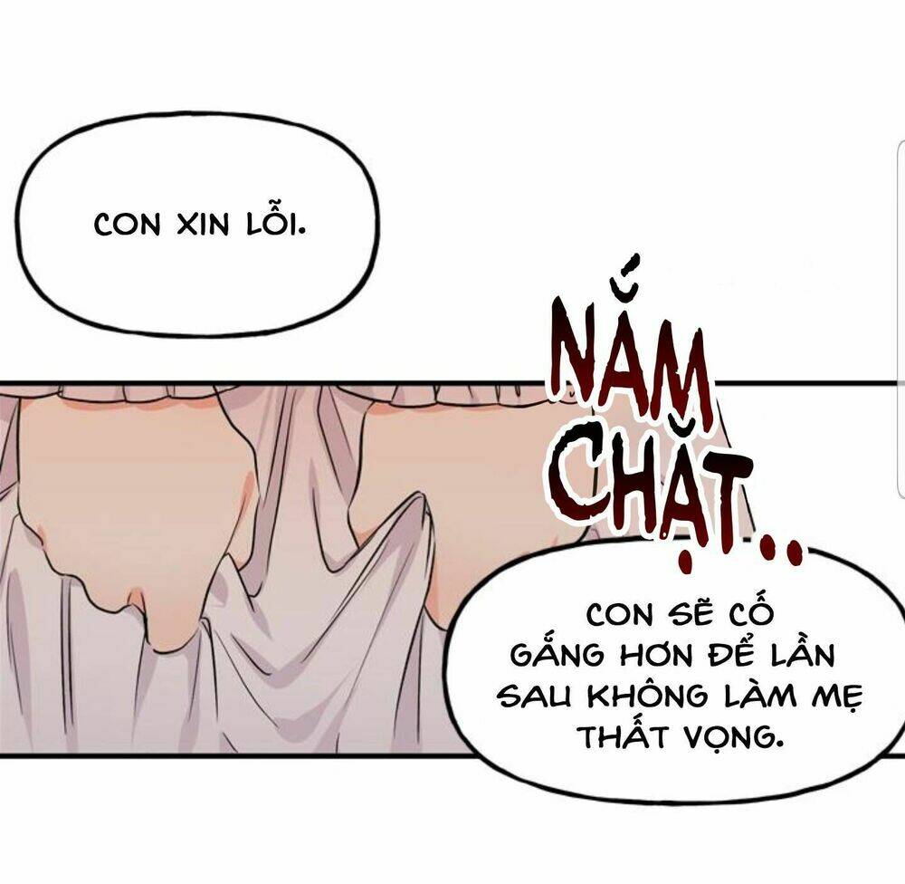 Con Gái Của Đại Pháp Sư Chapter 1.1 - Trang 2