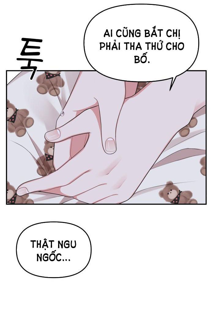 Gửi Em Người Đánh Cắp Những Vì Sao – To You Who Swallowed A Star Chapter 34.2 - Trang 2