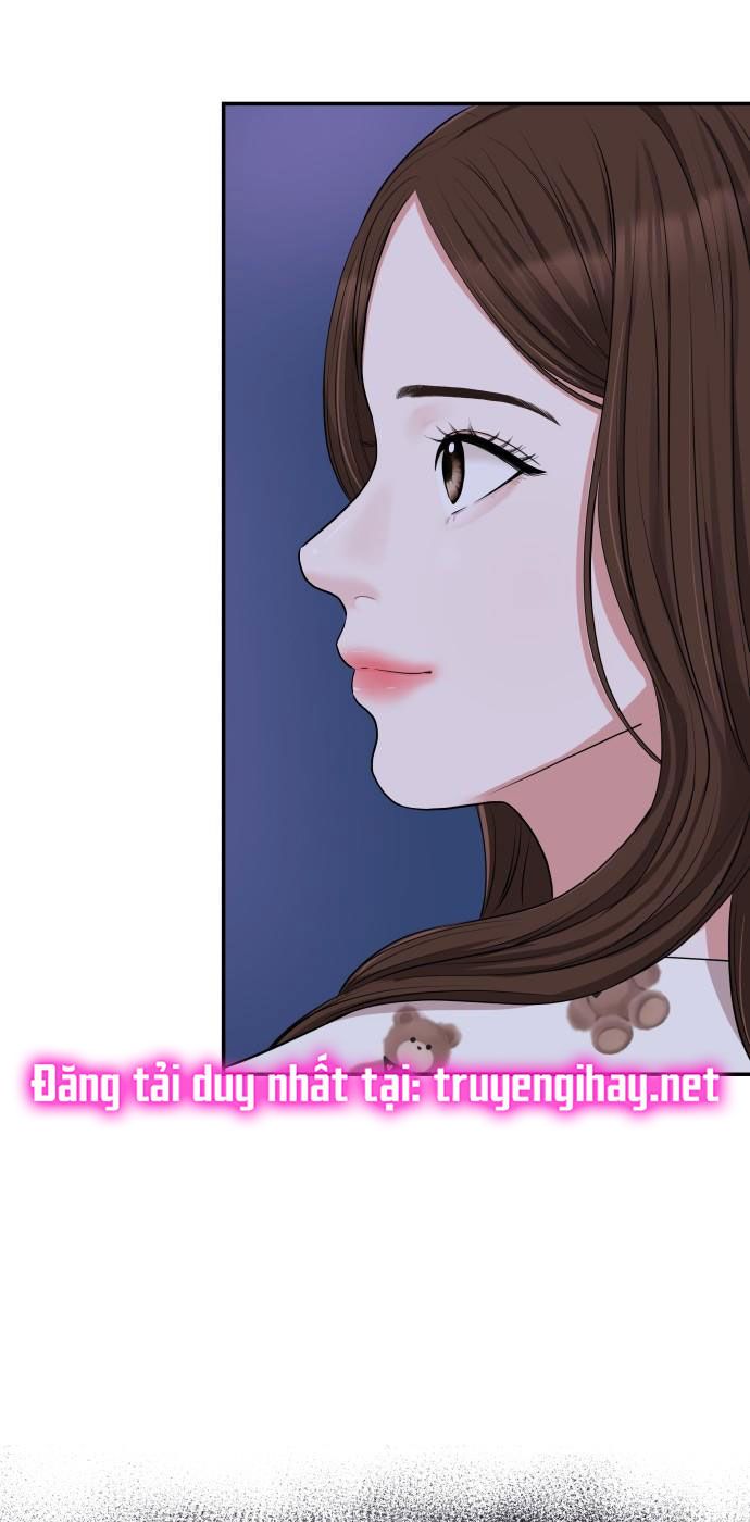 Gửi Em Người Đánh Cắp Những Vì Sao – To You Who Swallowed A Star Chapter 34.2 - Trang 2