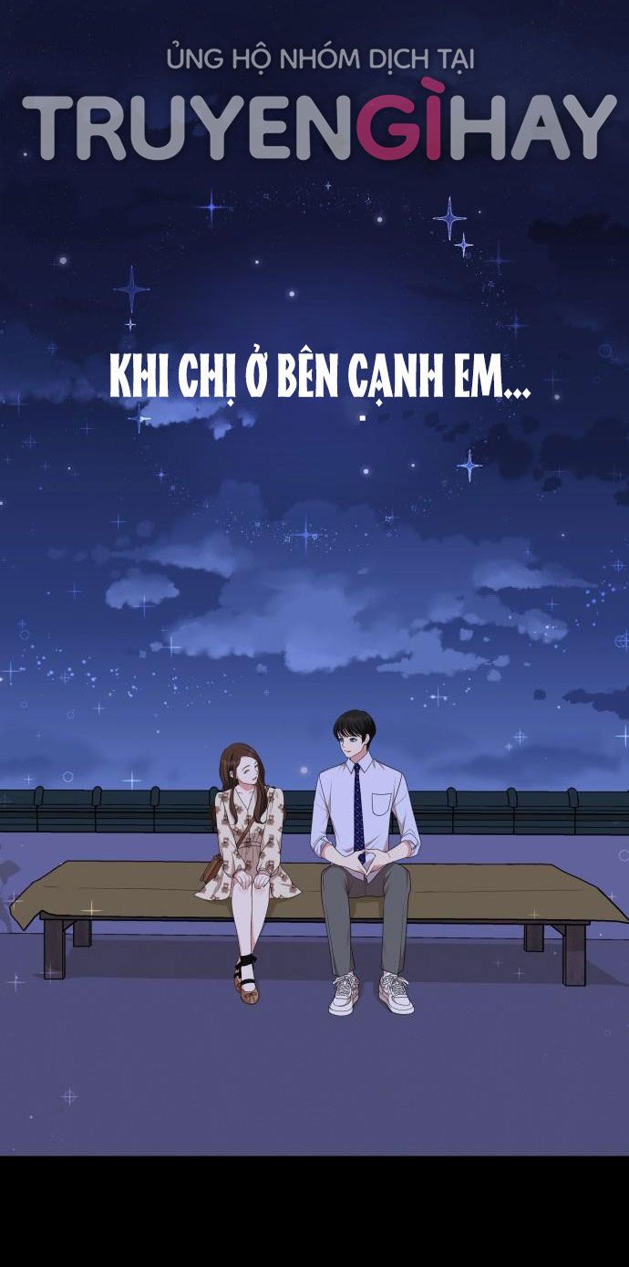 Gửi Em Người Đánh Cắp Những Vì Sao – To You Who Swallowed A Star Chapter 34.2 - Trang 2