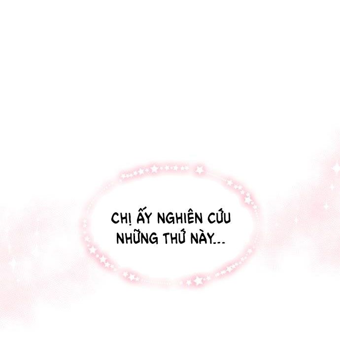 Gửi Em Người Đánh Cắp Những Vì Sao – To You Who Swallowed A Star Chapter 34.2 - Trang 2