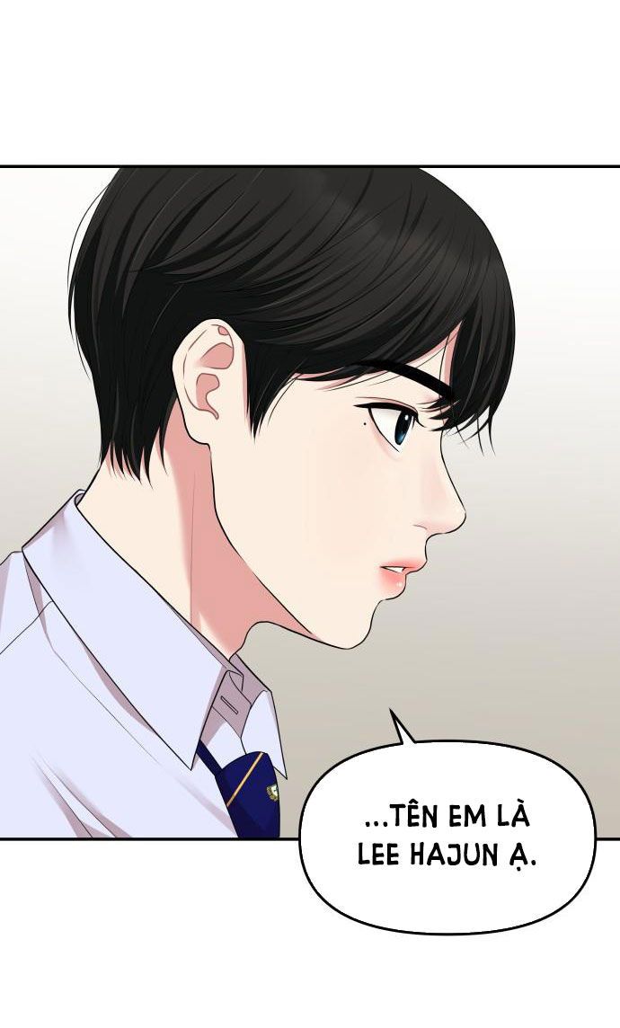 Gửi Em Người Đánh Cắp Những Vì Sao – To You Who Swallowed A Star Chapter 32.2 - Trang 2