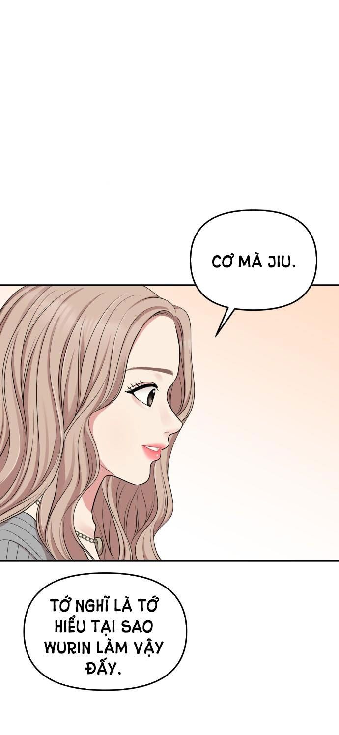 Gửi Em Người Đánh Cắp Những Vì Sao – To You Who Swallowed A Star Chapter 32.1 - Trang 2