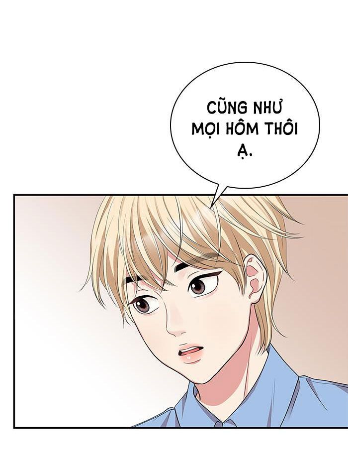 Gửi Em Người Đánh Cắp Những Vì Sao – To You Who Swallowed A Star Chapter 30.2 - Trang 2