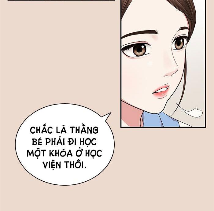 Gửi Em Người Đánh Cắp Những Vì Sao – To You Who Swallowed A Star Chapter 30.2 - Trang 2