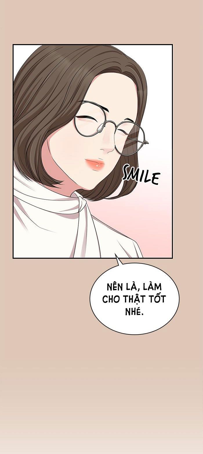 Gửi Em Người Đánh Cắp Những Vì Sao – To You Who Swallowed A Star Chapter 30.2 - Trang 2