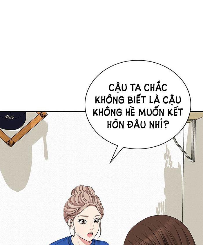 Gửi Em Người Đánh Cắp Những Vì Sao – To You Who Swallowed A Star Chapter 28.2 - Trang 2