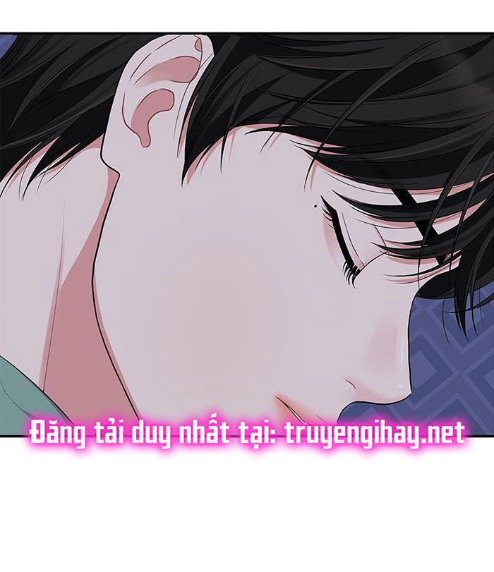 Gửi Em Người Đánh Cắp Những Vì Sao – To You Who Swallowed A Star Chapter 28.2 - Trang 2