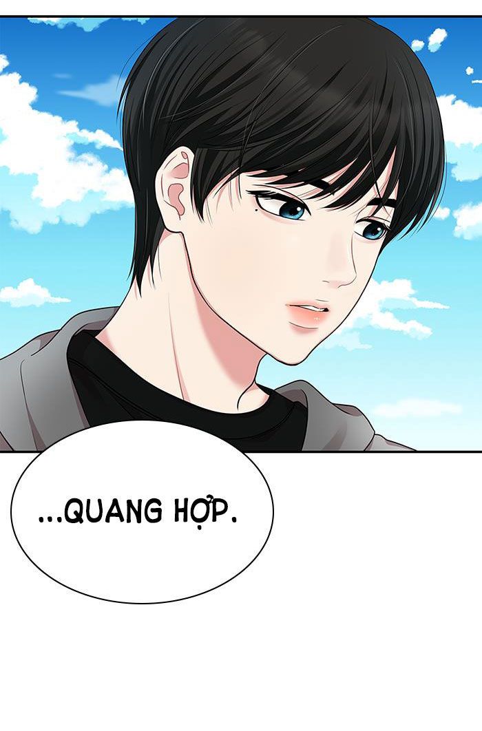 Gửi Em Người Đánh Cắp Những Vì Sao – To You Who Swallowed A Star Chapter 28.2 - Trang 2