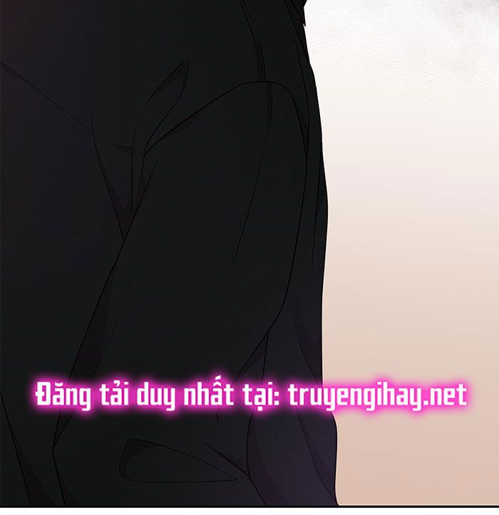 Gửi Em Người Đánh Cắp Những Vì Sao – To You Who Swallowed A Star Chapter 26.2 - Trang 2