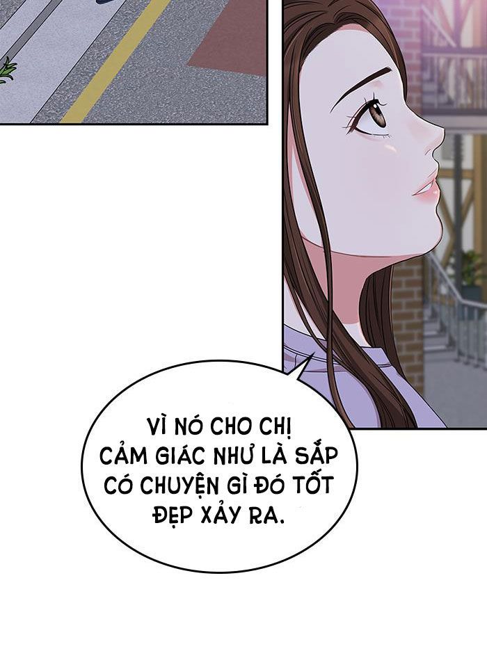 Gửi Em Người Đánh Cắp Những Vì Sao – To You Who Swallowed A Star Chapter 26.2 - Trang 2