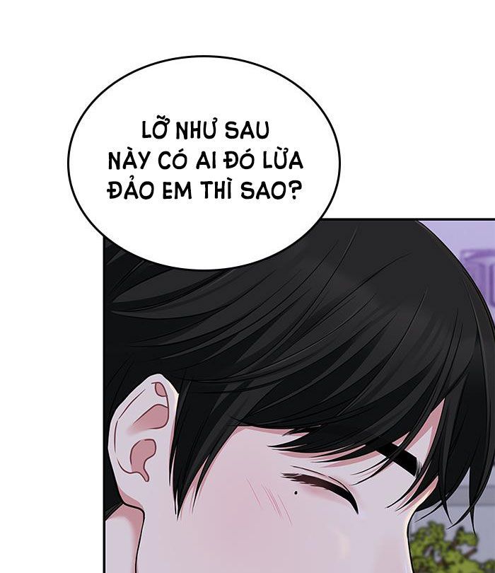 Gửi Em Người Đánh Cắp Những Vì Sao – To You Who Swallowed A Star Chapter 26.2 - Trang 2