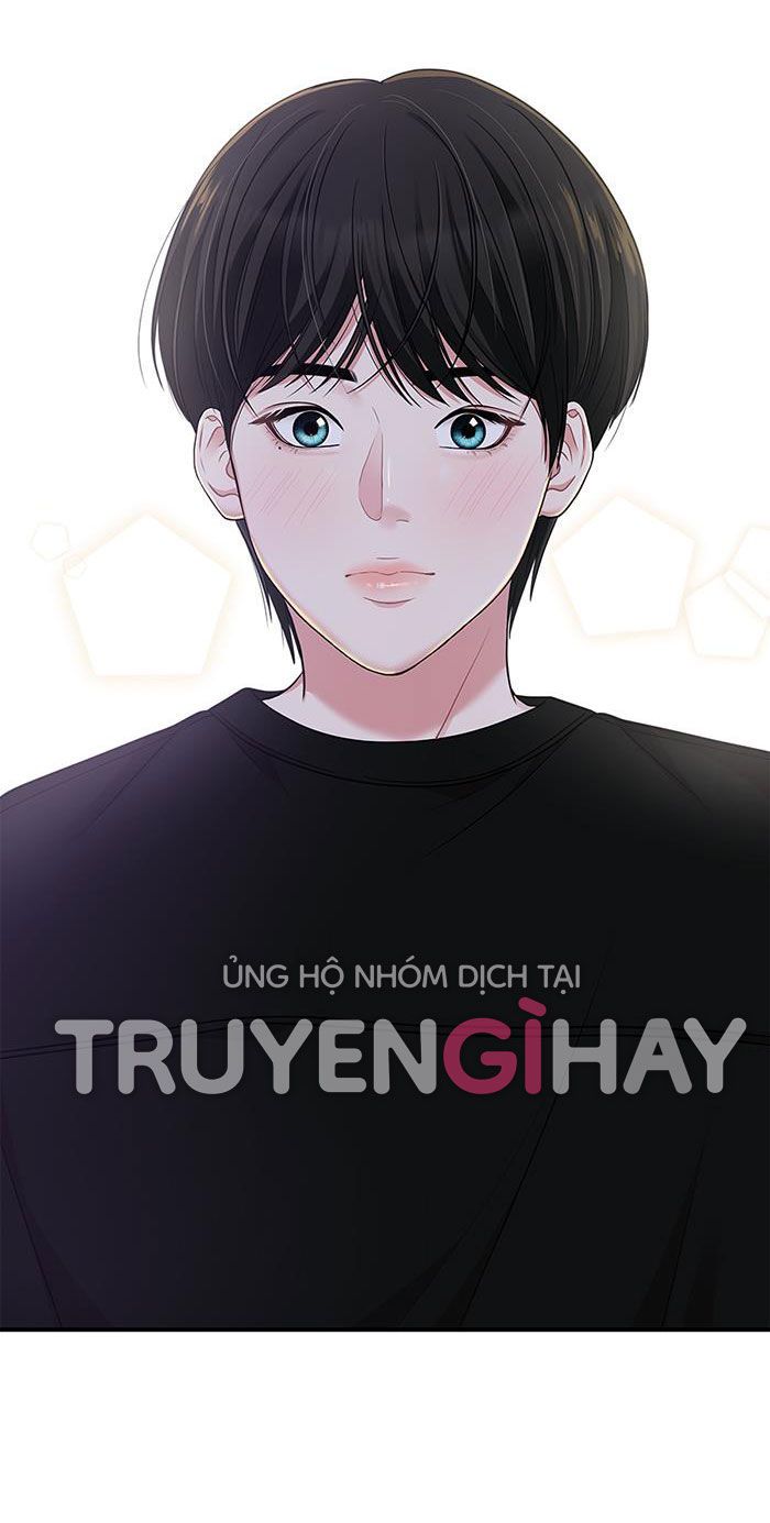 Gửi Em Người Đánh Cắp Những Vì Sao – To You Who Swallowed A Star Chapter 26.2 - Trang 2