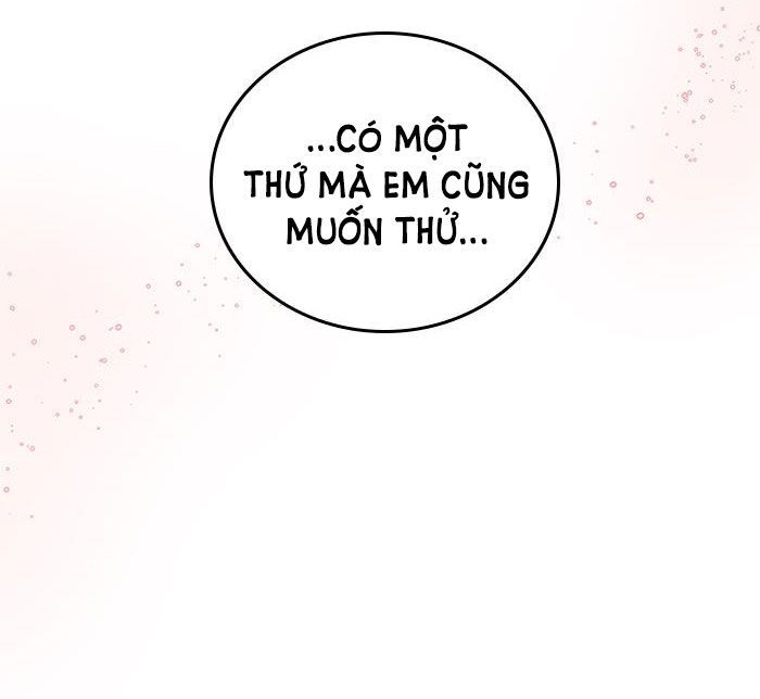 Gửi Em Người Đánh Cắp Những Vì Sao – To You Who Swallowed A Star Chapter 26.2 - Trang 2