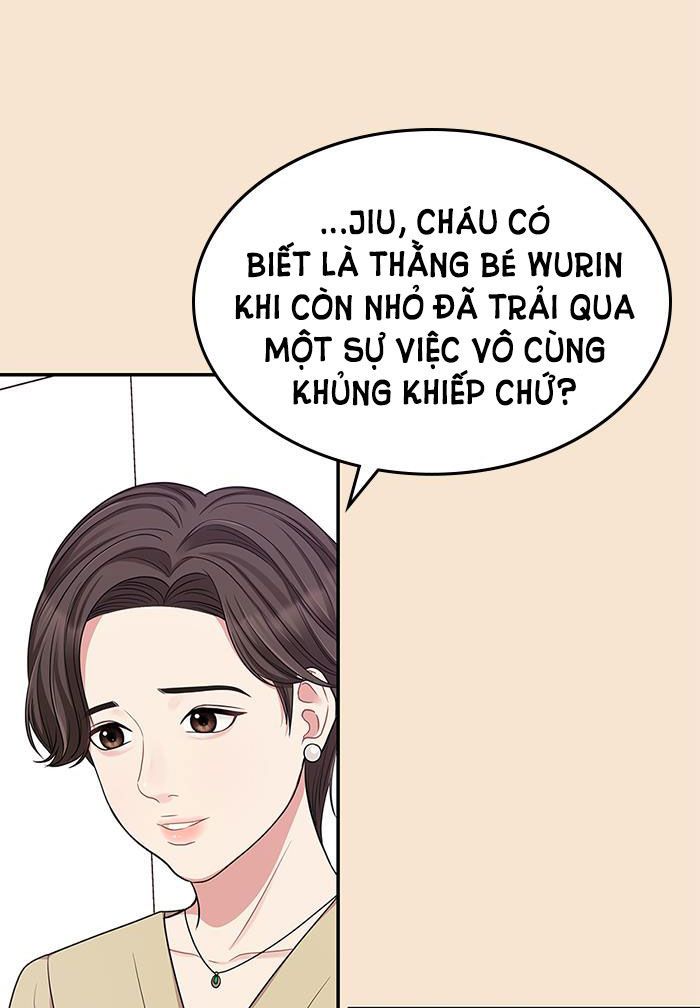 Gửi Em Người Đánh Cắp Những Vì Sao – To You Who Swallowed A Star Chapter 26.1 - Trang 2