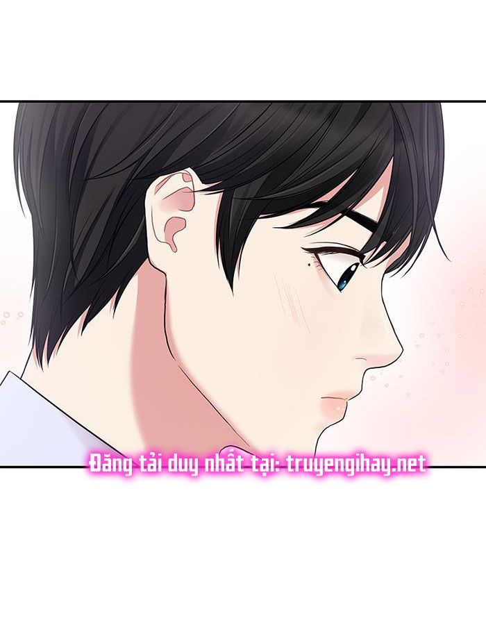 Gửi Em Người Đánh Cắp Những Vì Sao – To You Who Swallowed A Star Chapter 24.2 - Trang 2