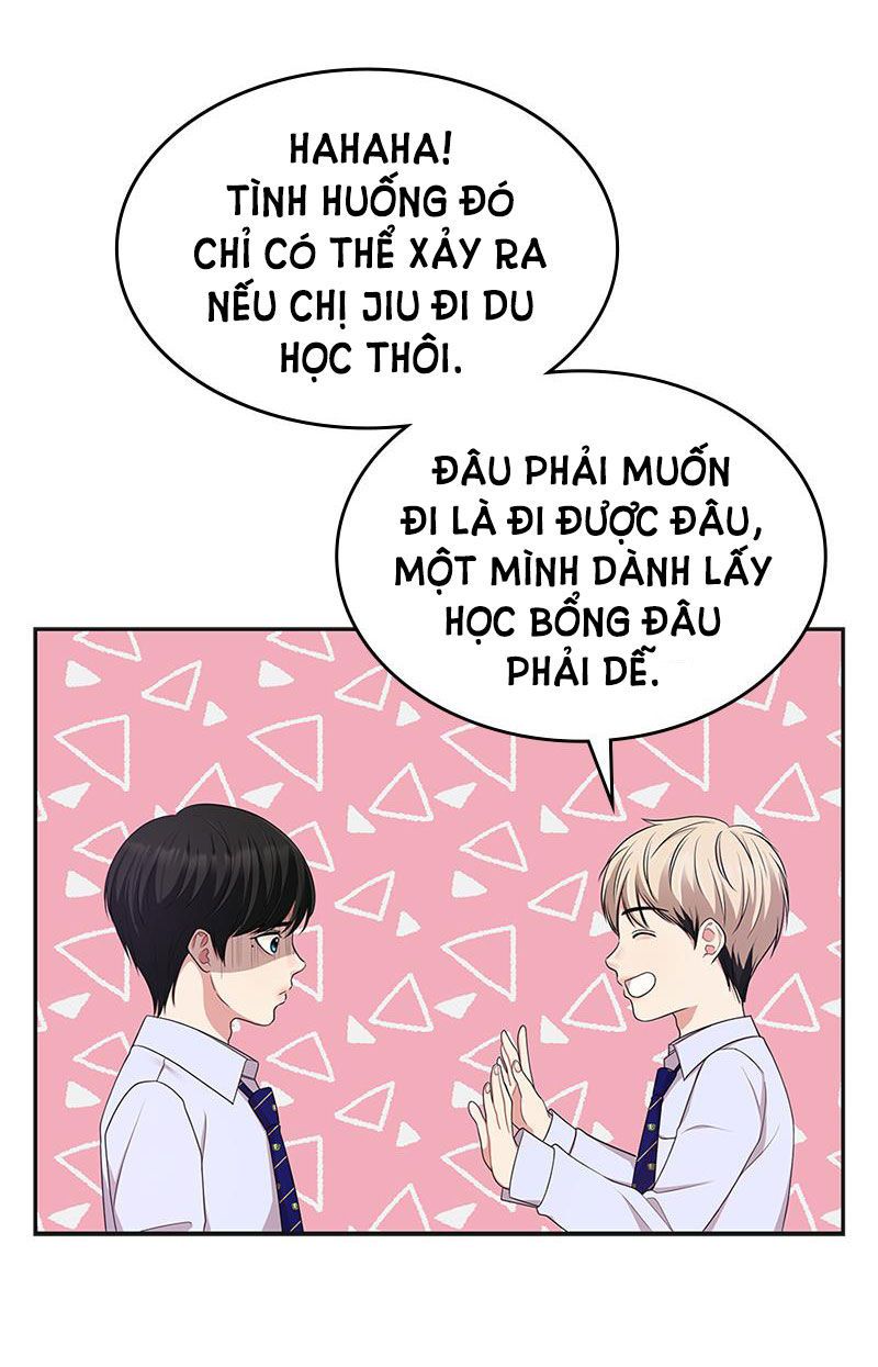 Gửi Em Người Đánh Cắp Những Vì Sao – To You Who Swallowed A Star Chapter 20.2 - Trang 2