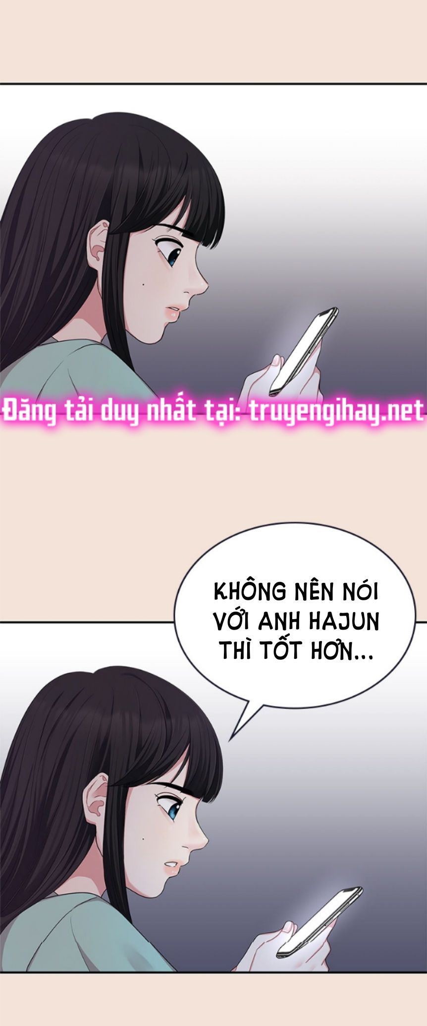 Gửi Em Người Đánh Cắp Những Vì Sao – To You Who Swallowed A Star Chapter 19.2 - Trang 2