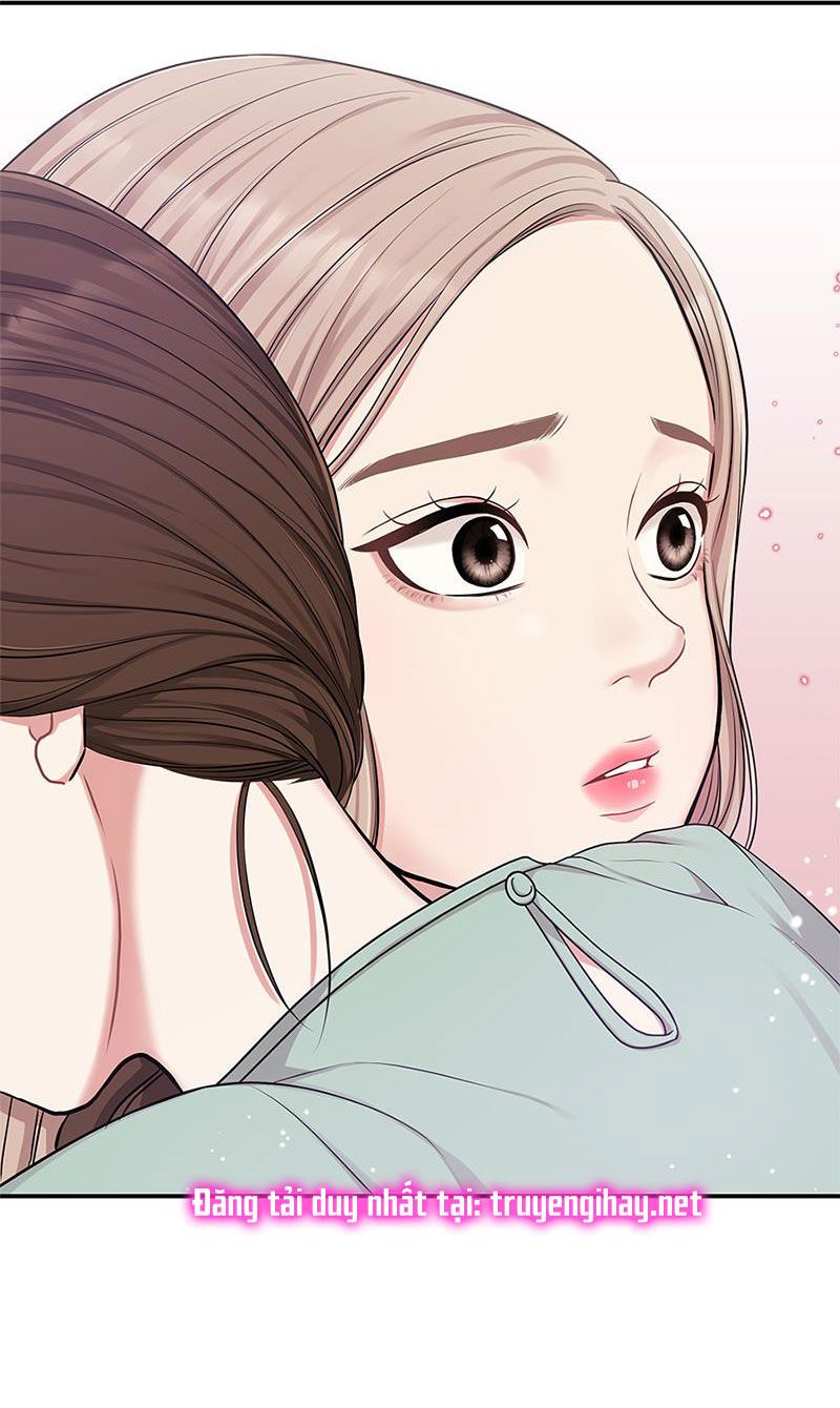 Gửi Em Người Đánh Cắp Những Vì Sao – To You Who Swallowed A Star Chapter 16.2 - Trang 2