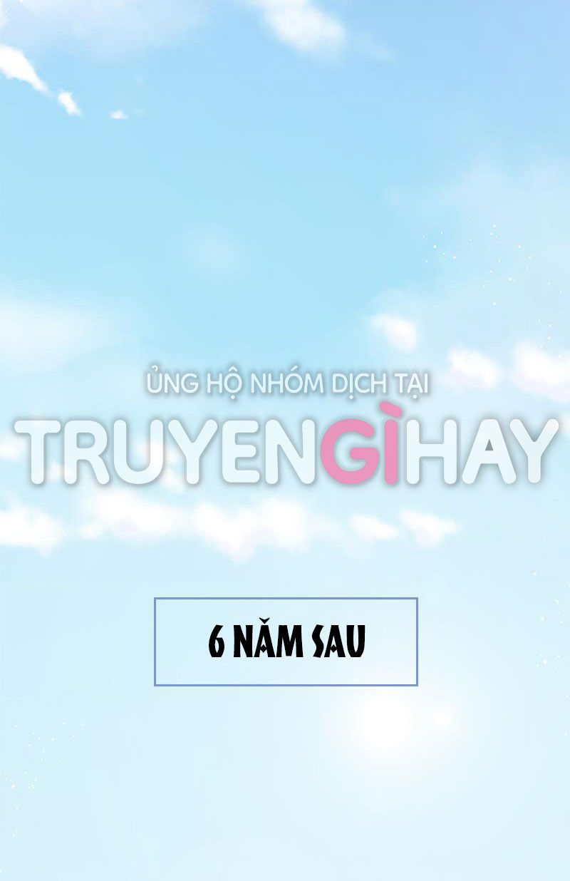 Gửi Em Người Đánh Cắp Những Vì Sao – To You Who Swallowed A Star Chapter 16.2 - Trang 2