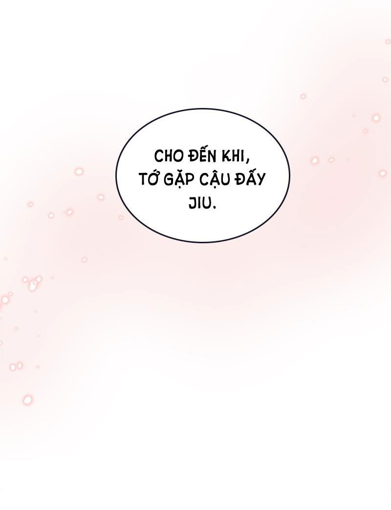 Gửi Em Người Đánh Cắp Những Vì Sao – To You Who Swallowed A Star Chapter 16.1 - Trang 2