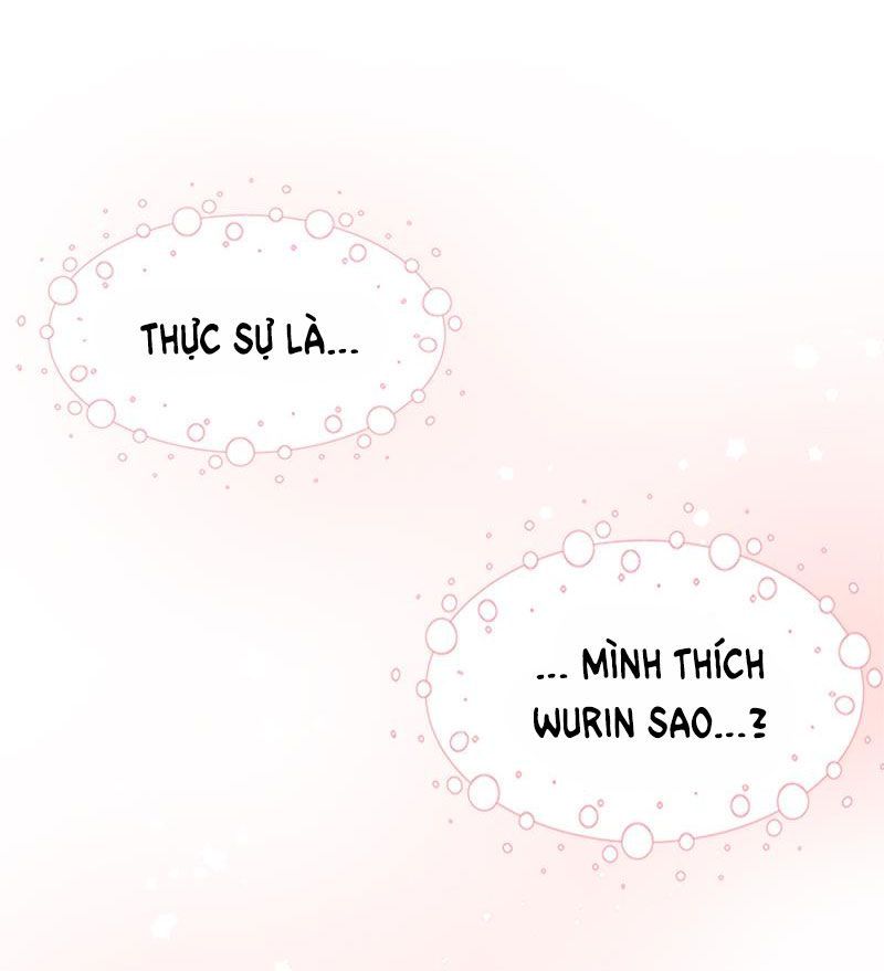 Gửi Em Người Đánh Cắp Những Vì Sao – To You Who Swallowed A Star Chapter 10.1 - Trang 2