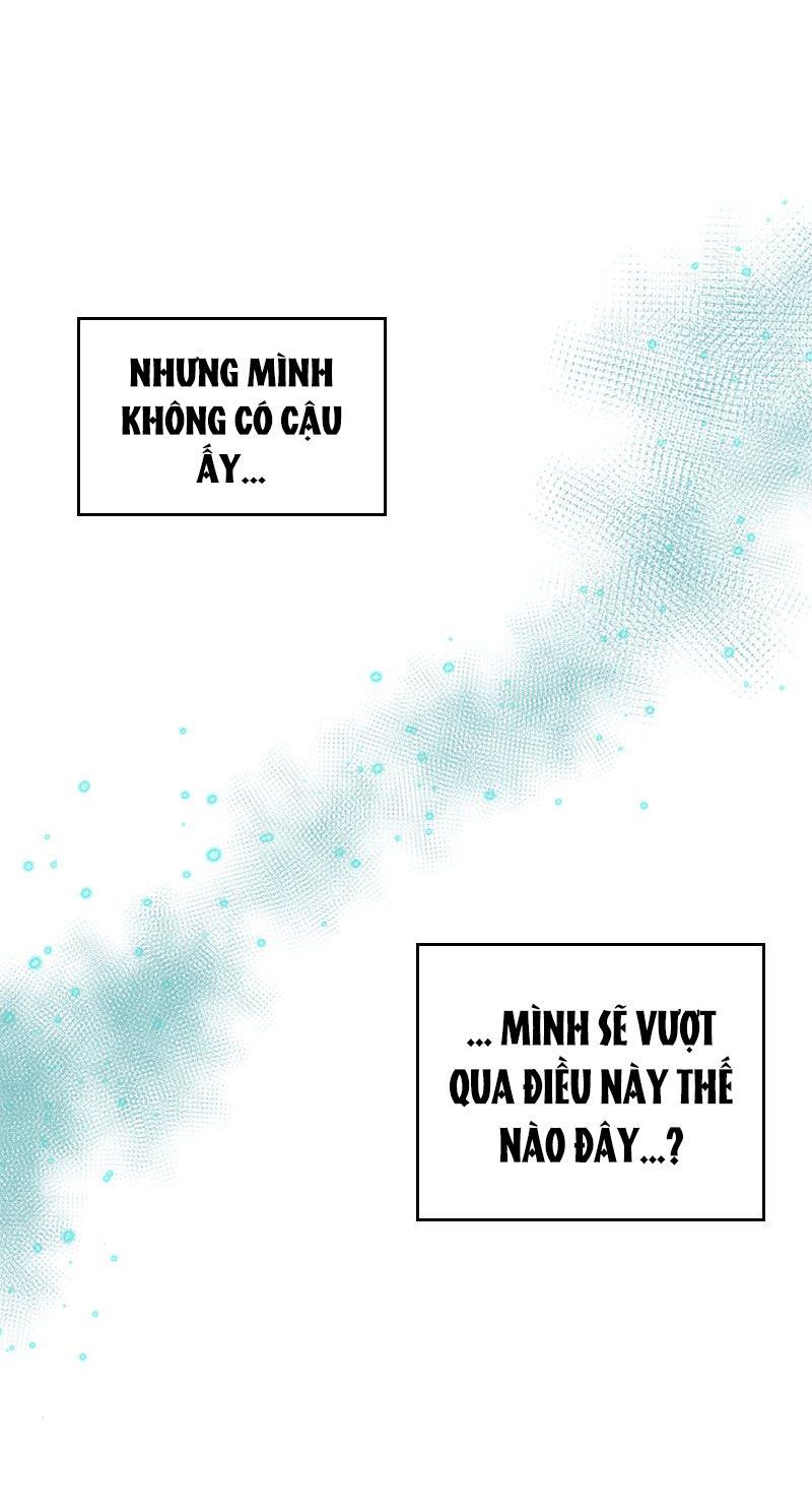 Gửi Em Người Đánh Cắp Những Vì Sao – To You Who Swallowed A Star Chapter 8.2 - Trang 2