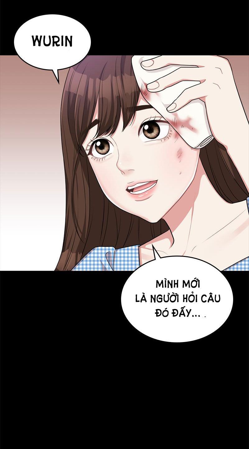 Gửi Em Người Đánh Cắp Những Vì Sao – To You Who Swallowed A Star Chapter 6.2 - Trang 2