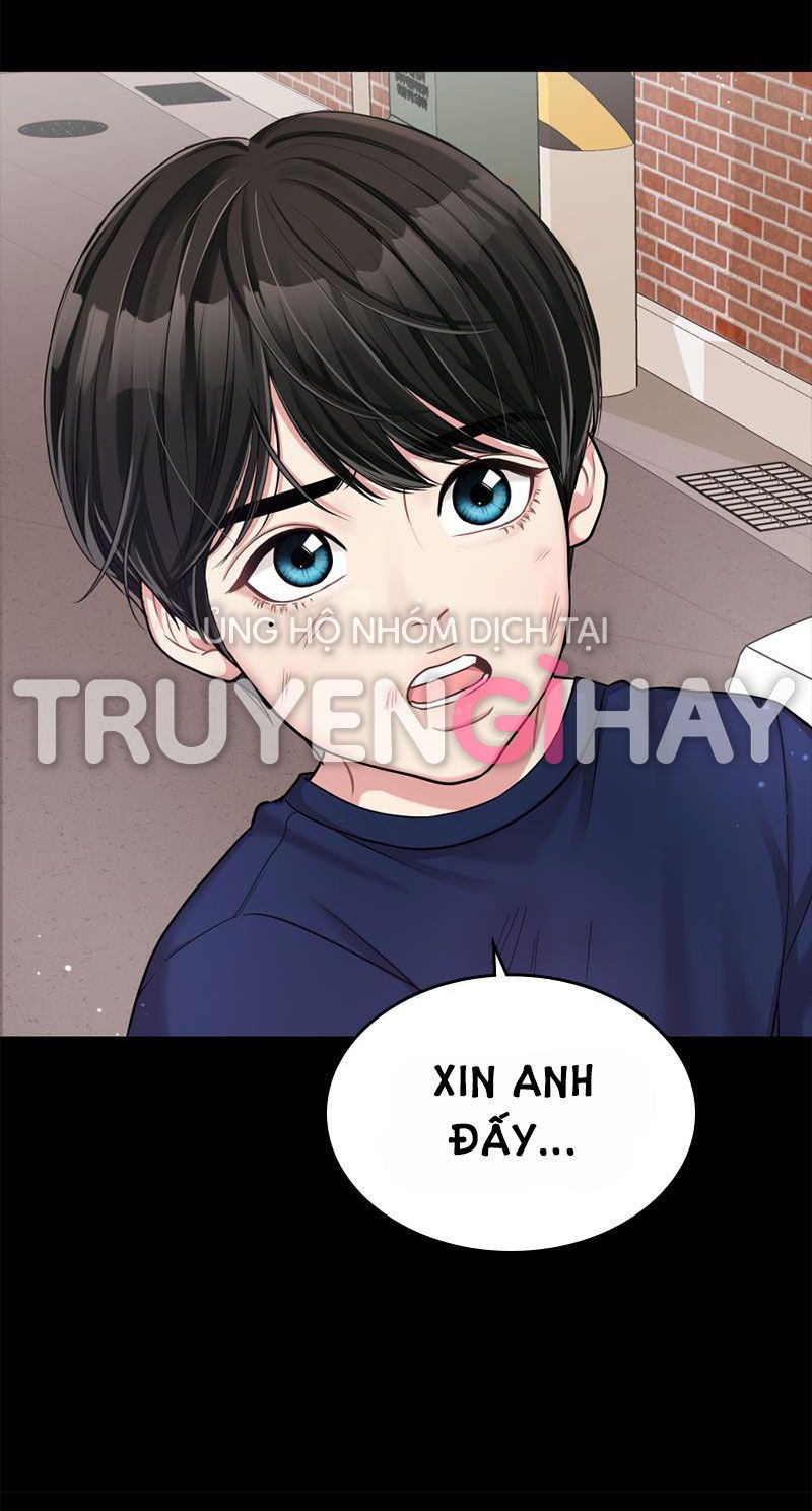 Gửi Em Người Đánh Cắp Những Vì Sao – To You Who Swallowed A Star Chapter 6.2 - Trang 2