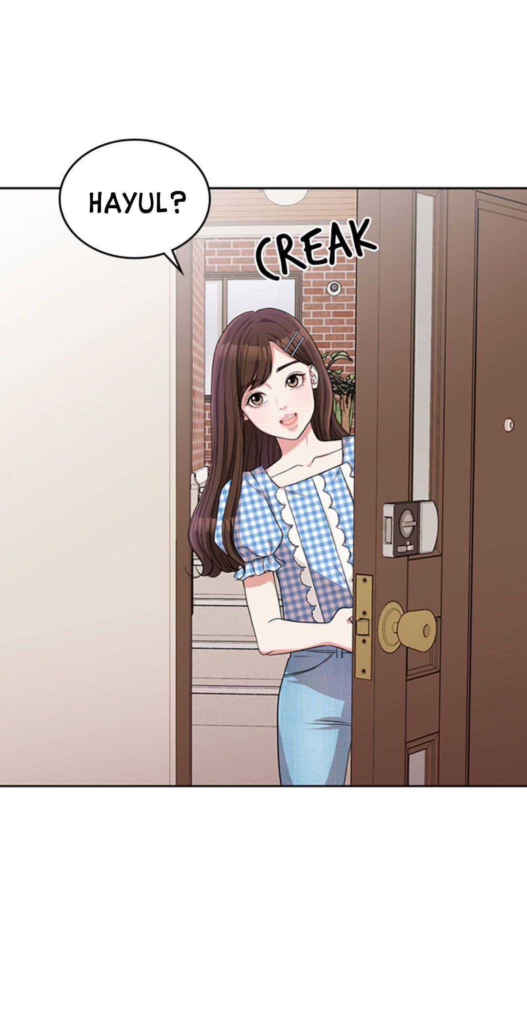 Gửi Em Người Đánh Cắp Những Vì Sao – To You Who Swallowed A Star Chapter 5.2 - Trang 2