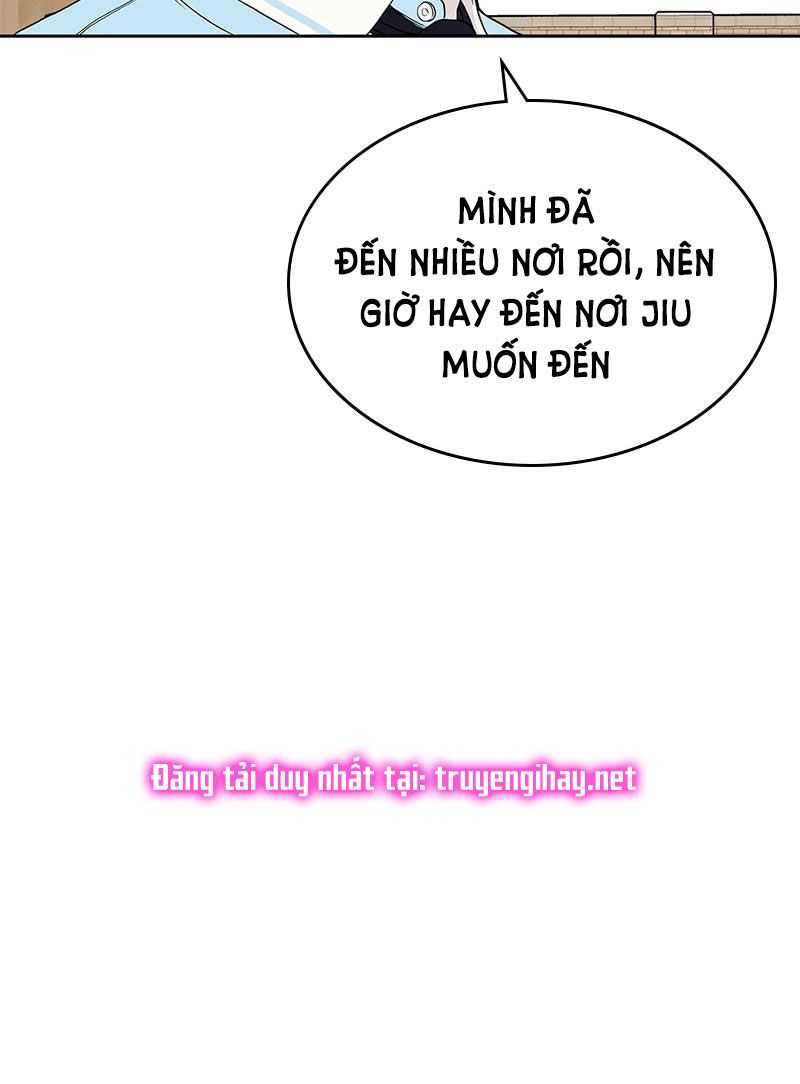 Gửi Em Người Đánh Cắp Những Vì Sao – To You Who Swallowed A Star Chapter 4.2 - Trang 2