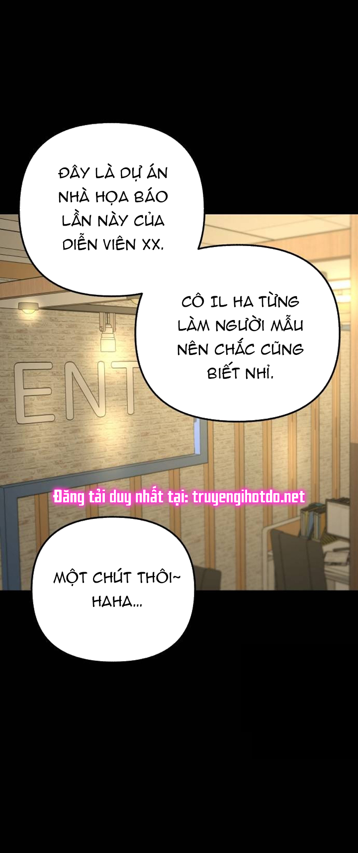 Nàng Thơ Nổi Tiếng – Nàng Thơ Myung Chapter 76.2 - Trang 2