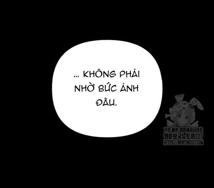 Nàng Thơ Nổi Tiếng – Nàng Thơ Myung Chapter 75.1 - Trang 2