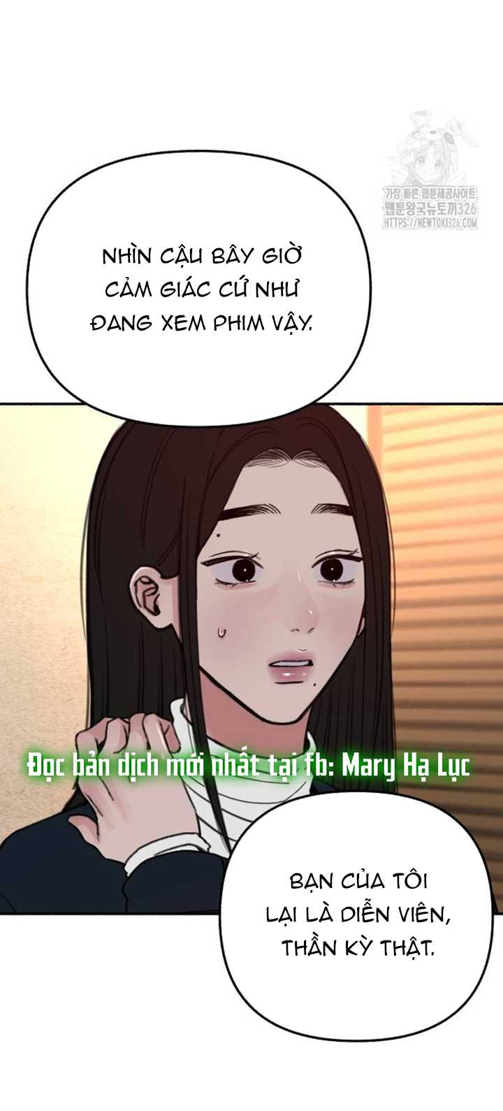 Nàng Thơ Nổi Tiếng – Nàng Thơ Myung Chapter 74.1 - Trang 2