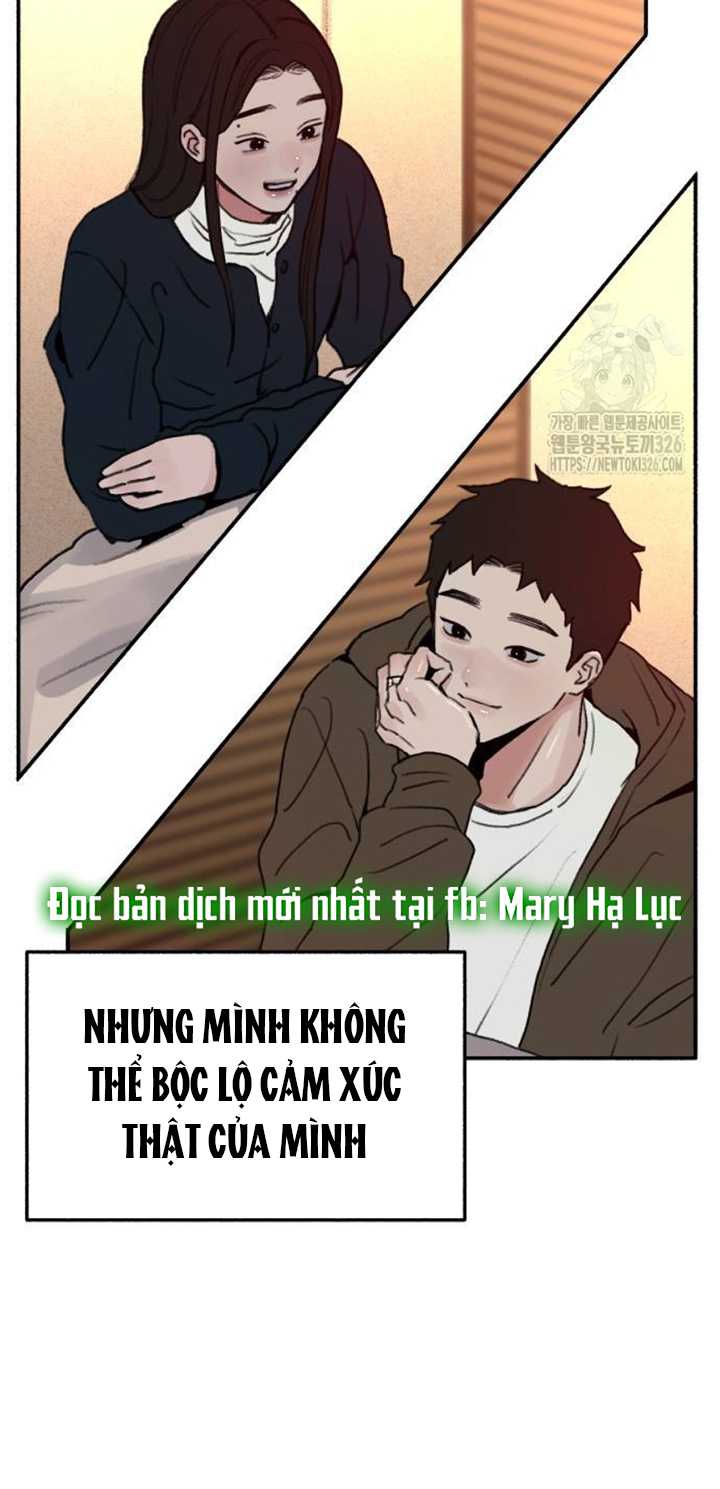 Nàng Thơ Nổi Tiếng – Nàng Thơ Myung Chapter 74.1 - Trang 2