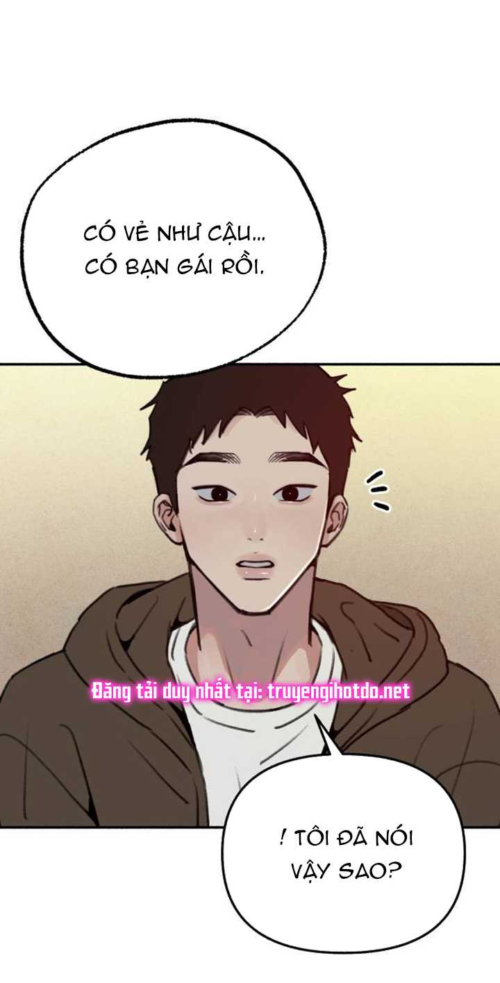 Nàng Thơ Nổi Tiếng – Nàng Thơ Myung Chapter 74.1 - Trang 2