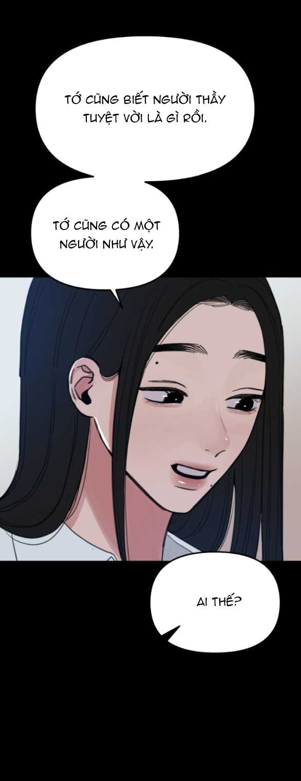 Nàng Thơ Nổi Tiếng – Nàng Thơ Myung Chapter 73.1 - Trang 2