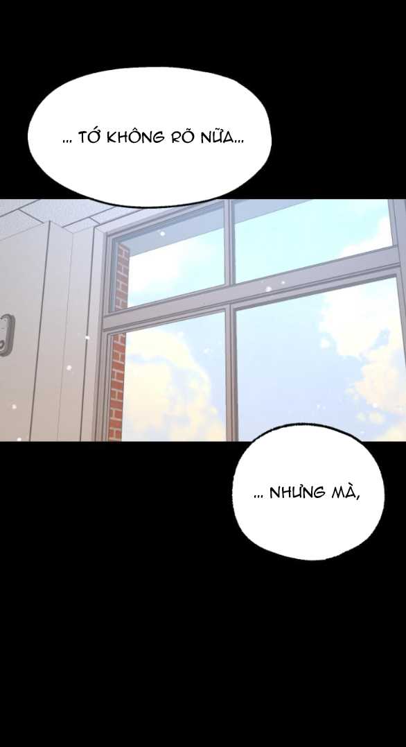 Nàng Thơ Nổi Tiếng – Nàng Thơ Myung Chapter 73.1 - Trang 2