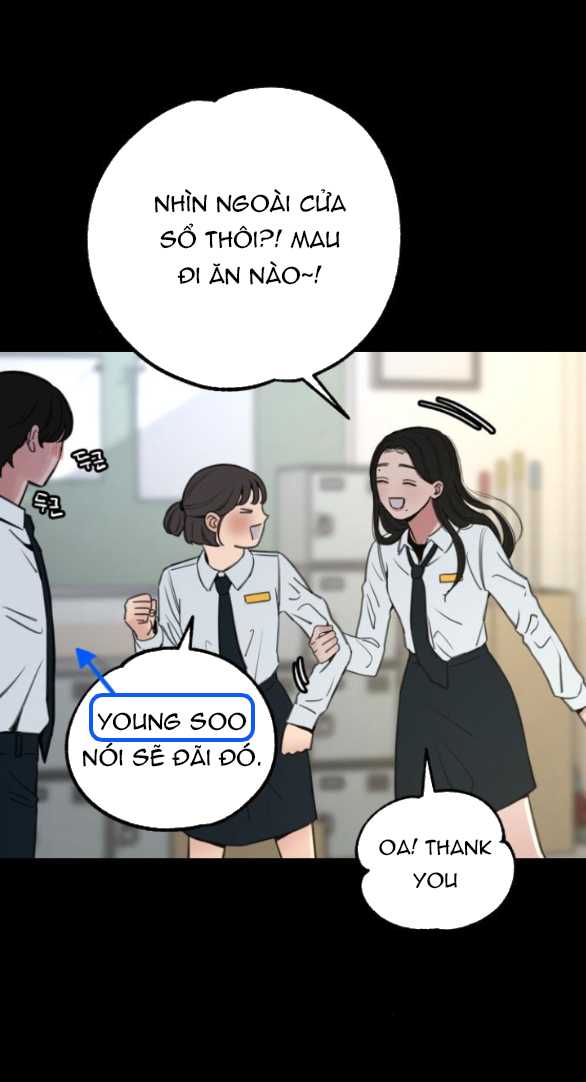 Nàng Thơ Nổi Tiếng – Nàng Thơ Myung Chapter 71.2 - Trang 2