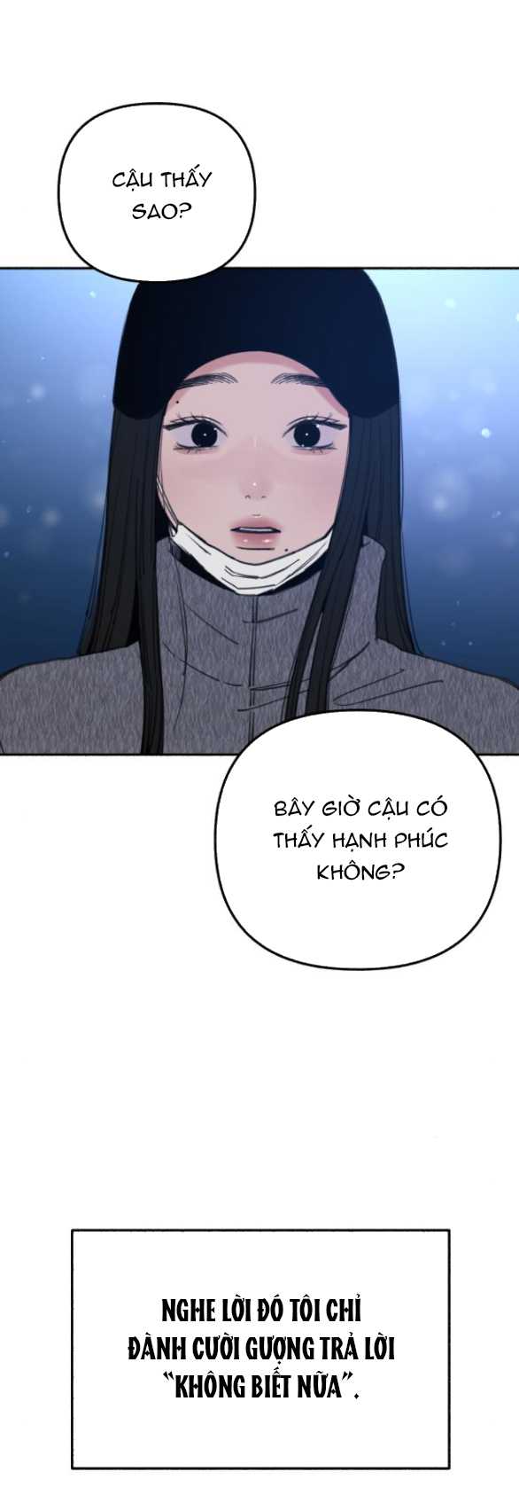 Nàng Thơ Nổi Tiếng – Nàng Thơ Myung Chapter 71.1 - Trang 2