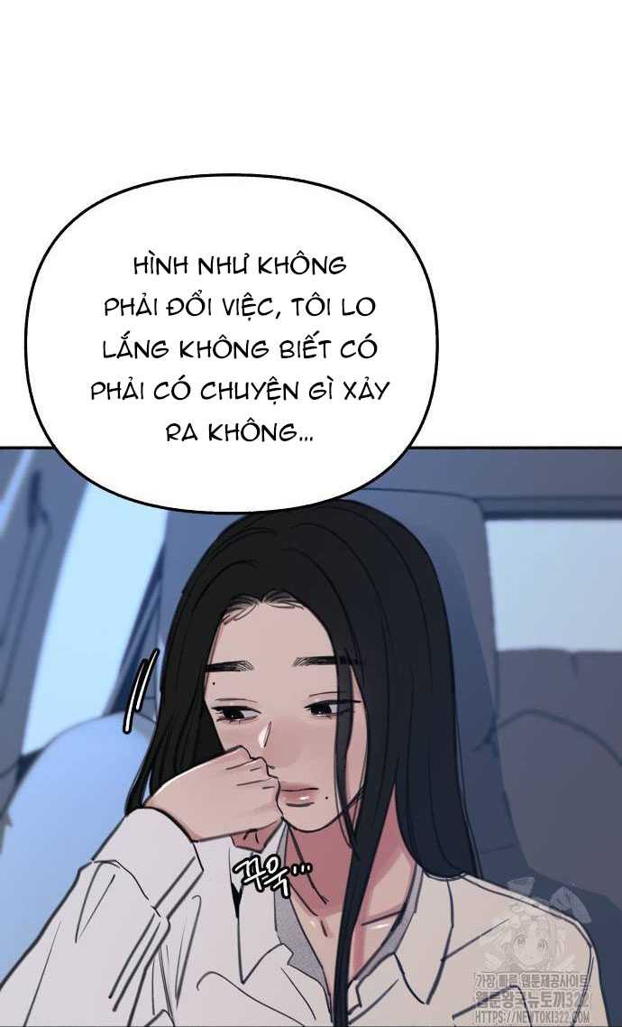 Nàng Thơ Nổi Tiếng – Nàng Thơ Myung Chapter 70.1 - Trang 2